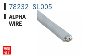78232 SL005 ͼƬ